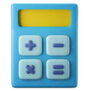 Calculadora